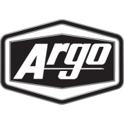 www.argoxtv.ro