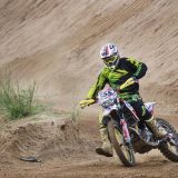 bigstock-Motocross-Racing-109373804 bigstock-Motocross-Racing-109373804
