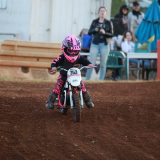 dirt-bike-2555925_1920 dirt-bike-2555925_1920